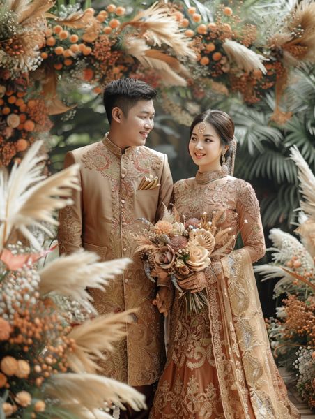 prewed outdoor_cuan digital.id (75) .png